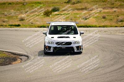 media/Feb-17-2024-Extreme Speed (Sat) [[f2f02d613c]]/Purple Group/Session 3 (Turn 4)/